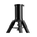 Sky-Watcher 180 mm Pier Extension WAVE & Star Adventurer