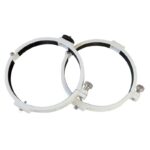 Sky-Watcher 182 mm Newton Tube Rings