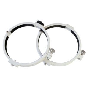 Sky-Watcher 182 mm Newton Tube Rings