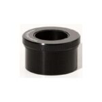 Sky-Watcher 2" naar 1.25" Twist Lock Adapter