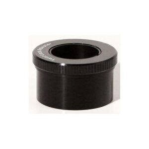 Sky-Watcher 2" naar 1.25" Twist Lock Adapter