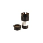 Sky-Watcher 2" Super-Deluxe ED 2x Barlowlens (met 1.25" Adapter)
