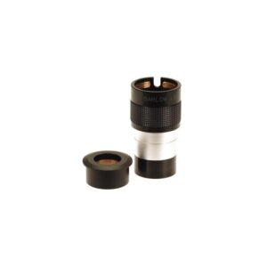 Sky-Watcher 2" Super-Deluxe ED 2x Barlowlens (met 1.25" Adapter)