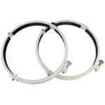 Sky-Watcher 235 mm Newton Tube Rings