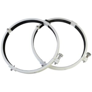 Sky-Watcher 235 mm Newton Tube Rings