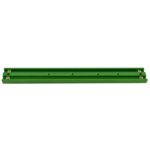 Sky-Watcher 335mm Dovetail (Dovetail Bar) - Vixen-style