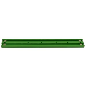 Sky-Watcher 335mm Dovetail (Dovetail Bar) - Vixen-style