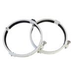 Sky-Watcher 354 mm Newton Tube Rings