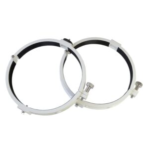 Sky-Watcher 354 mm Newton Tube Rings
