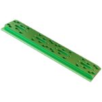 Skywatcher-355-mm-Zwaluwstaart-Losmandy-stijl-1