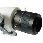 Skywatcher-80-100-120-150ED-Rotating-adapter-Evostar-3