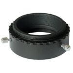 Skywatcher-80-100-120-150ED-Rotating-adapter-Evostar-4