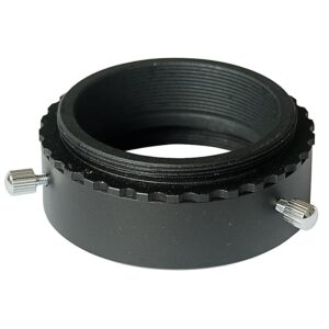 Sky-Watcher Rotational Adapter voor Evostar-72ED