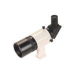 Sky-Watcher 9x50 90° Finderscope