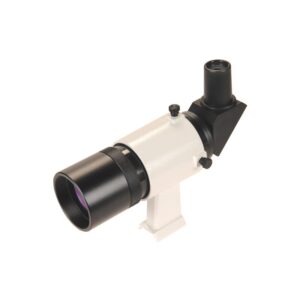 Sky-Watcher 9x50 90° Finderscope