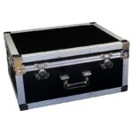 Skywatcher-AP-100-550-ESPRIT-100ED-Apochromatische-Refractor-Professional-OTA-1