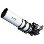 Skywatcher-AP-100-550-ESPRIT-100ED-Apochromatische-Refractor-Professional-OTA-2
