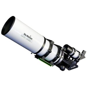 Skywatcher AP 100/550 ESPRIT-100ED Apochromatische Refractor Professional OTA