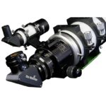 Skywatcher-AP-100-550-ESPRIT-100ED-Apochromatische-Refractor-Professional-OTA-3