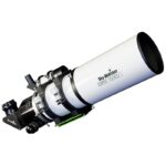 Skywatcher-AP-100-550-ESPRIT-100ED-Apochromatische-Refractor-Professional-OTA-4