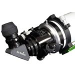 Skywatcher-AP-120-840-ESPRIT-120ED-Apochromatische-Refractor-Professional-OTA-1