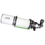 Skywatcher-AP-120-840-ESPRIT-120ED-Apochromatische-Refractor-Professional-OTA-2