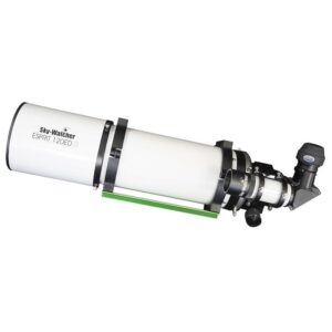 Skywatcher AP 120/840 ESPRIT-120ED Apochromatische Refractor Professional OTA