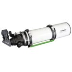 Skywatcher-AP-120-840-ESPRIT-120ED-Apochromatische-Refractor-Professional-OTA-3