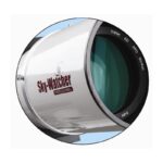 Skywatcher-AP-120-840-ESPRIT-120ED-Apochromatische-Refractor-Professional-OTA-4