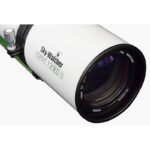 Skywatcher-AP-120-840-ESPRIT-120ED-Apochromatische-Refractor-Professional-OTA-5