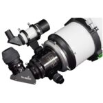 Skywatcher-AP-150-1050-ESPRIT-150ED-Apochromatische-Refractor-Professional-OTA-1