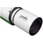 Skywatcher-AP-150-1050-ESPRIT-150ED-Apochromatische-Refractor-Professional-OTA-2
