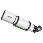Skywatcher-AP-150-1050-ESPRIT-150ED-Apochromatische-Refractor-Professional-OTA-4