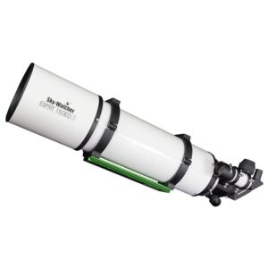 Skywatcher AP 150/1050 ESPRIT-150ED Apochromatische Refractor Professional OTA