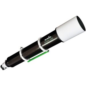 Sky-Watcher Evostar 150ED APO Refractor (OTA)