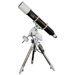 Skywatcher-AP-150-1200-ED-EQ6R-Apochromatische-Refractor-GoTo-3