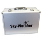 Skywatcher-AP-62-400-Evolux-62ED-Apochromatische-Refractor-Adventurer-GTi-Wi-Fi-GoTo-SET-1