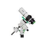 Skywatcher-AP-62-400-Evolux-62ED-Apochromatische-Refractor-Adventurer-GTi-Wi-Fi-GoTo-SET-2