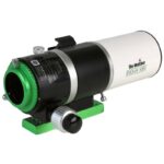 Skywatcher-AP-62-400-Evolux-62ED-Apochromatische-Refractor-Adventurer-GTi-Wi-Fi-GoTo-SET-4