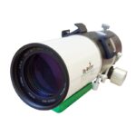 Skywatcher-AP-62-400-Evolux-62ED-Apochromatic-Refractor-OTA-2