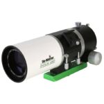 Skywatcher-AP-62-400-Evolux-62ED-Apochromatic-Refractor-OTA-3