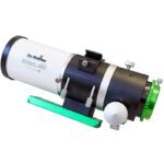 Skywatcher-AP-62-400-Evolux-62ED-Apochromatic-Refractor-OTA-4