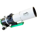 Skywatcher-AP-62-400-Evolux-62ED-Apochromatic-Refractor-OTA-5