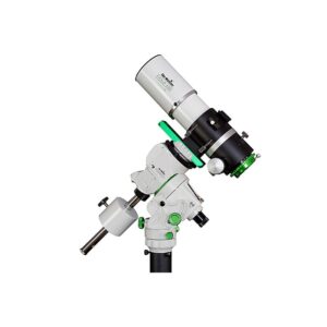 Skywatcher AP 62/400 Evolux-62ED Apochromatic Refractor Star Adventurer GTi Wi-Fi GoTo SET