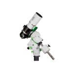 Skywatcher AP-62-400 Evolux 62ED Apochromatic Refractor Star Adventurer GTi Wi-Fi GoTo SET