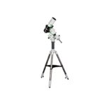 Skywatcher AP 62 400 Evolux 62ED Apochromatic Refractor Star Adventurer GTi Wi-Fi GoTo SET 4