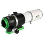 Skywatcher AP 62 400 Evolux 62ED Apochromatic Refractor Star Adventurer GTi Wi-Fi GoTo SET 6