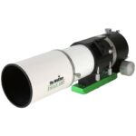 Skywatcher AP 62 400 Evolux 62ED Apochromatic Refractor Star Adventurer GTi Wi-Fi GoTo SET
