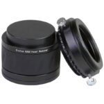 Skywatcher AP-62-400 Evolux 62ED Apochromatic Refractor Star Adventurer GTi Wi-Fi GoTo SET 8