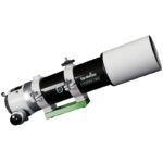 Skywatcher-AP-72-420-72-Apochromatische-Refractor-ED-DS-Pro-OTA-2
